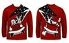 Picture of CHRISTMAS SWEATER C